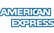 American Express