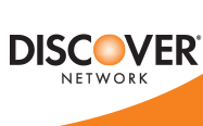 Discover